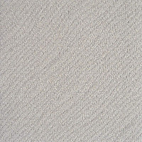 Ковровая плитка Tecsom Sensual City 00470 фото 1 | FLOORDEALER